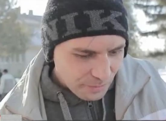Чудо от взривеното Хитрино: Мъж, погребан под отломките на дома си, се събуди след едномесечна кома 