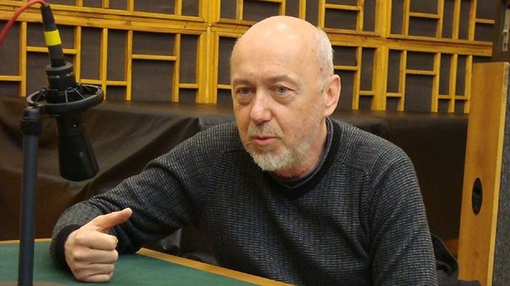 Звезда от "Откраднат живот" погази закона, като го спипаха последва...
