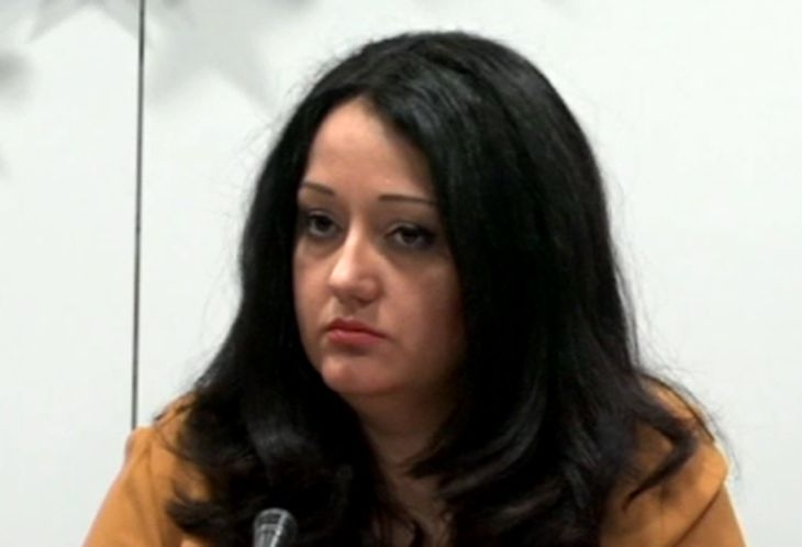 Лиляна Павлова разби лицемерието около трагедията в тунела "Ечемишка": Асфалтът не се яде, но в него трябва да се инвестират стотици милиони