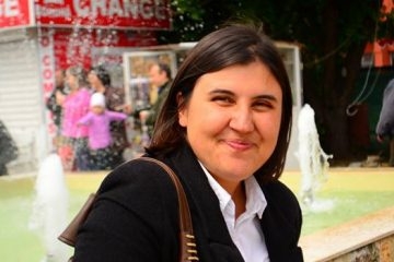 Новородила кметица нагърби Радев с важно решение (СНИМКА)