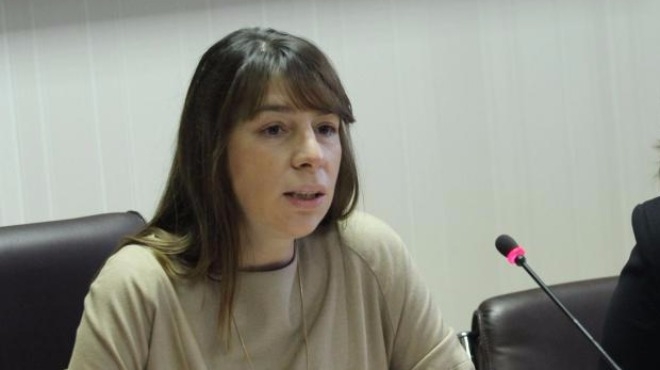 Скандална мълва разбуни "Дондуков" 1: Гласът на Плевнелиев на блага служба в кабинета "Герджиков" 