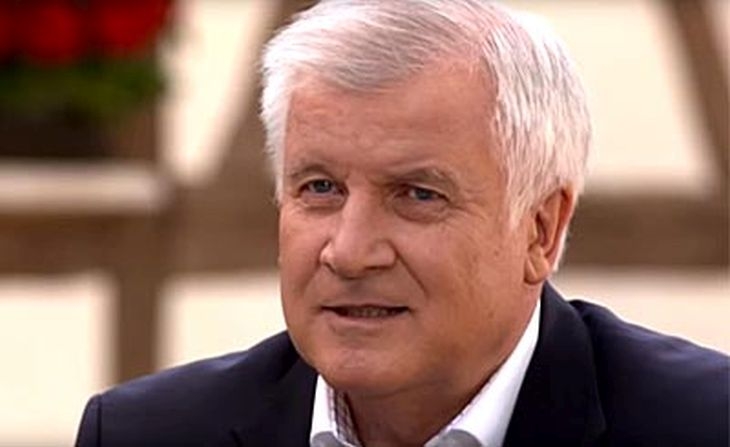 Ето кой виден политик напира за среща с Путин