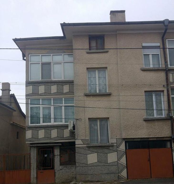 Директорът на полицията в Бургас с още разкрития за касапницата в Айтос