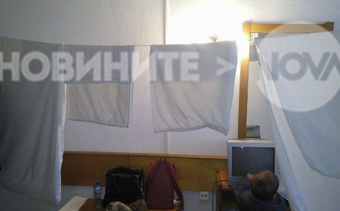 Даниела и семейството й ще помнят тази почивка цял живот (СНИМКИ)