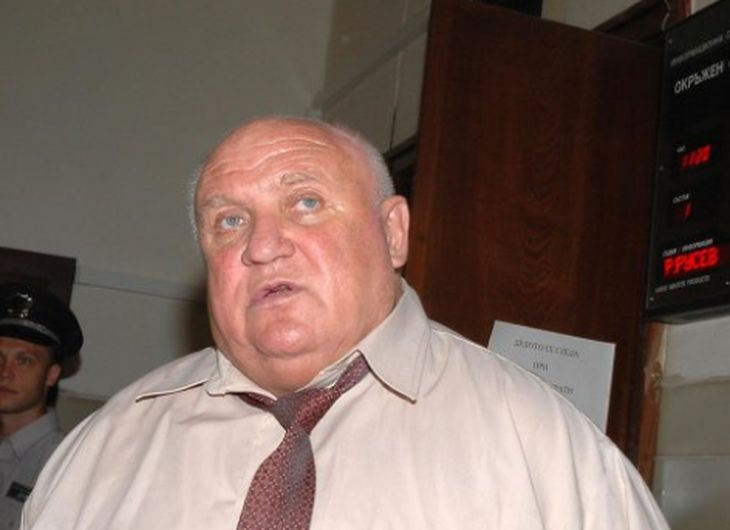 Подлият номер на "Топлофикация" да си спести неустойките няма да мине! 