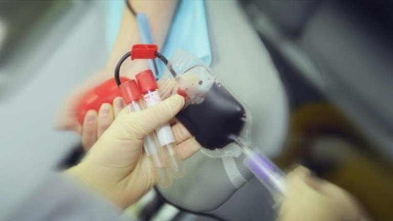 Магистрати попариха Здравната каса заради болните от Хепатит С