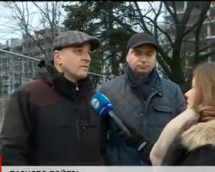 Разпра заради парното! Има ли саботаж? БСП и ГЕРБ се захапаха остро с тежки обвинения