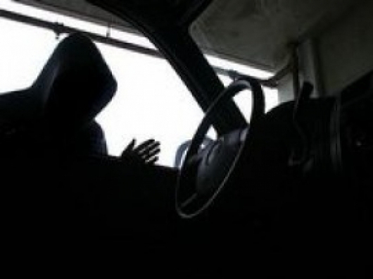  Крупен обир в Сандански: Руски бизнесмен ударен от ловки крадци за броени минути посред бял ден, вижте какво се случи