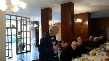 Остра реакция! БСП-Кърджали с кърваво писмо за назначения от Герджиков областен - злоупотребявал с алкохола (ВИДЕО)