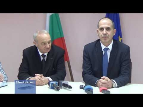 Остра реакция! БСП-Кърджали с кърваво писмо за назначения от Герджиков областен - злоупотребявал с алкохола (ВИДЕО)