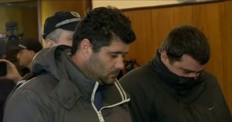 Поничките пак минаха метър! Отложиха делото за нова експертиза след промяна в показанията