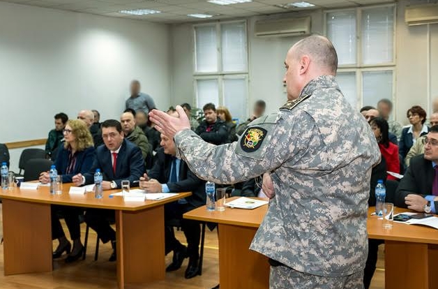 Подобряват базата на СОБТ с 3 млн. лв. (СНИМКИ) 