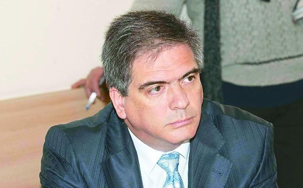 Шефът на „Топлофикация София“ се покая пред столичани: Извинявам се! Всеки засегнат ще бъде обезщетен!