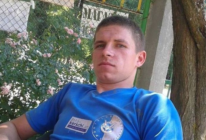 Жестока драма! Млад мъж налапа дулото, предпочете смъртта пред затвора 