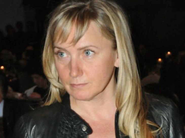 Елена Йончева напуснала президента Радев заради БСП?