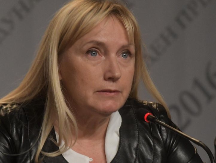 Елена Йончева повежда червената листа в Хасково, Нинова с още изненади! 