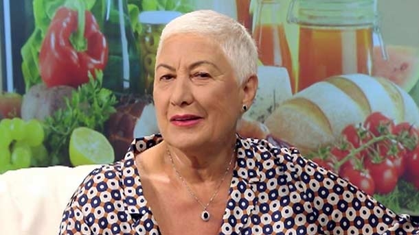 Д-р Людмила Емилова: Житният пост на Дънов обновява тялото и повдига духа