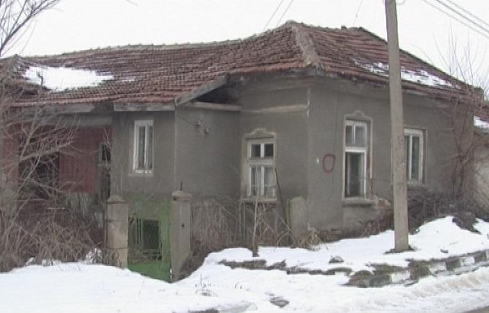 Мизия две години и половина след наводнението – картинката още е плачевна
