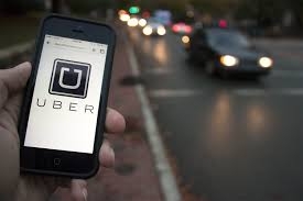 И таз добра! Мъж съди Uber, защото услугата прецакала брака му