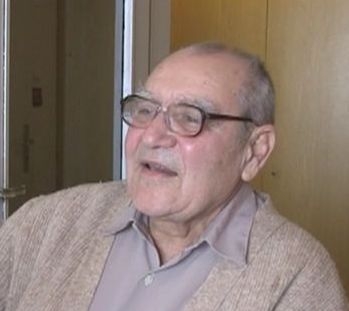 Човекът, възпитал първия българин с "Оскар": Шегувах се, че синът ми ще изкачи връх с PC магия 