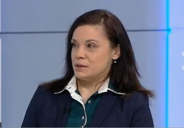 Социолог: В социалната сфера обещанията на всички партии са много щедри 