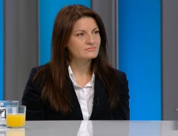 Полицайка обяви кои са столиците на ало-измамниците у нас