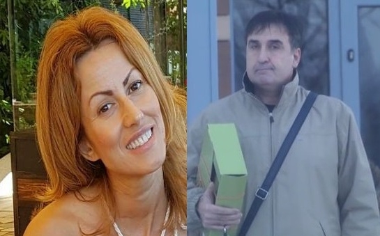 Веселин Маринов изпадна в депресия, след като цяла България разбра как раздели майка от децата й