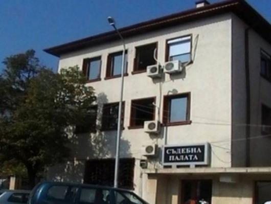 Служител на Синя зона в Петрич с паническо разстройство след побой и заплахи за убийство