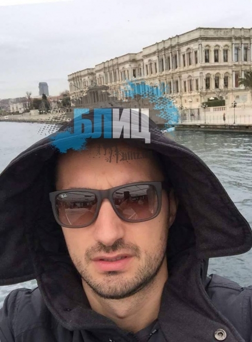 Първо в БЛИЦ! Съдът посече Пирона! Мераците на бандита увиснаха!