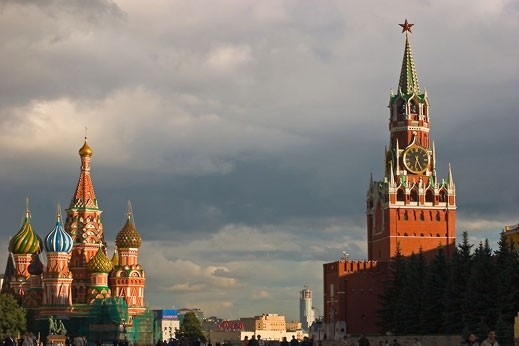 За руските инвеститори нямало политически пречки да осъществяват проектите си в България