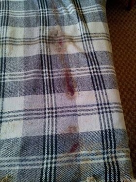 Старата песен на нов глас! Ужасът в хотела на кошмарите в село Семково продължава (СНИМКИ/ВИДЕО)