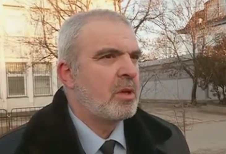 Експерт по сигурност с ценни съвети какво трябва да се направи, за да спрат грабежите на банки