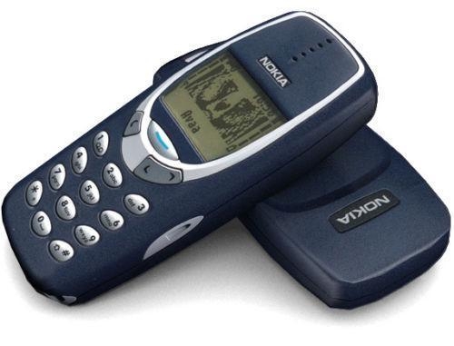 Легендарната Nokia 3310 се завръща на пазара, цял свят се радва