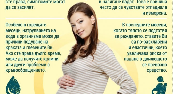 Докъде се докарахме! Борим простотията със значки "Бебе на борда"