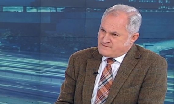 Финансов експерт прогнозира избори и през октомври