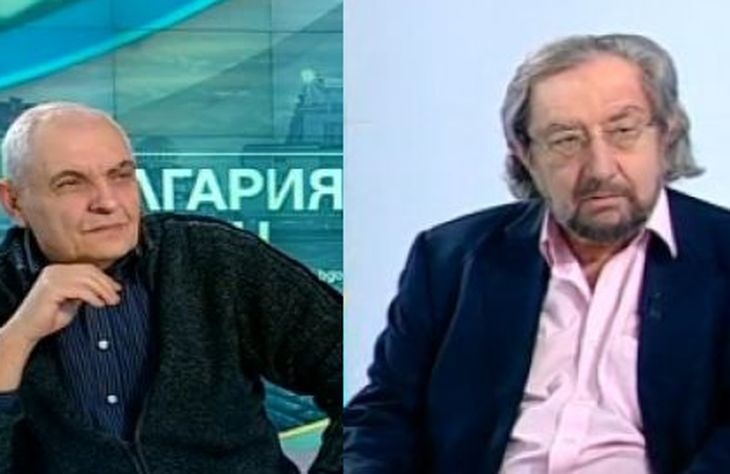 Експерти изчислиха кой ще е големият печеливш от експерименталното машинно гласуване 