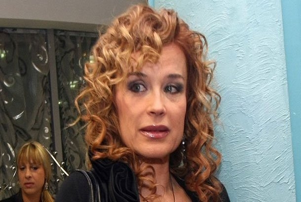 Само в БЛИЦ! Нови подробности за операцията на Аня Пенчева