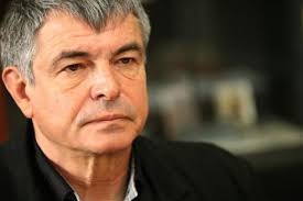 На този ден: 17 февруари в историята