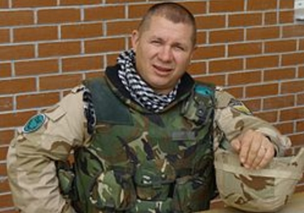 От последните минути! Нинова обяви: Бригаден генерал Шивиков влиза в листите на БСП!