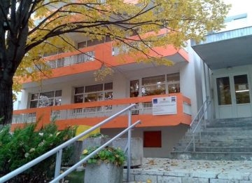Яйчен пастет натръшка 27 хлапета от варненска забавачка 