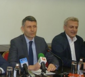 Москов с първа реакция на доклада на Герджиков за предишното управление