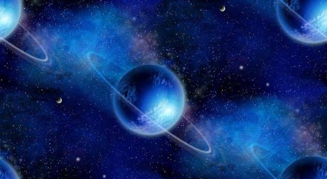 Днес е ден на мъдростта и постигане на нови знания 