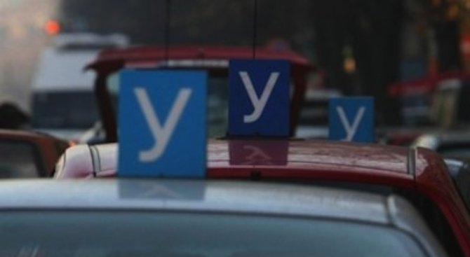 Часовете за кормуване не стигат