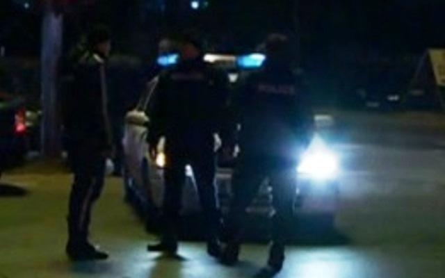 Брутално клане посред нощ в ямболско село 