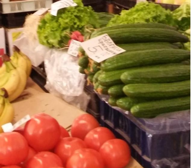 Много важна информация! Искате да ядете вкусен, български розов домат? Вижте как може да ви прецакат с цените 