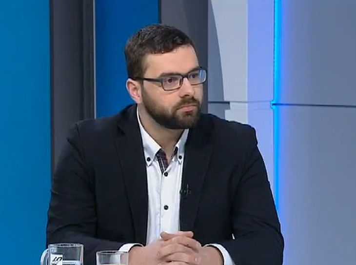 Социалист посочи голямата цел пред БСП за предстоящия вот