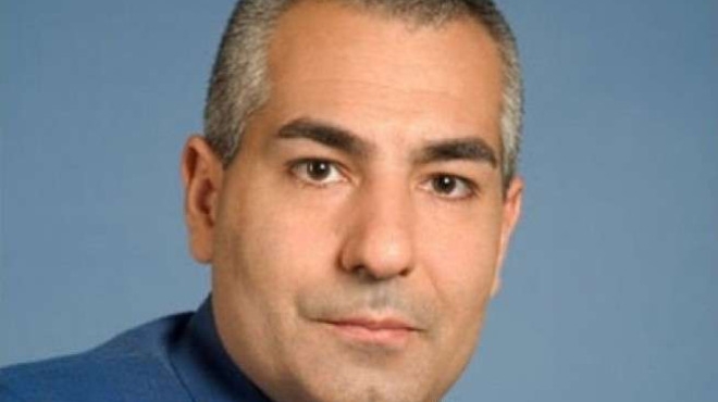 Двама атакисти и генерал в листите на ДПС в София