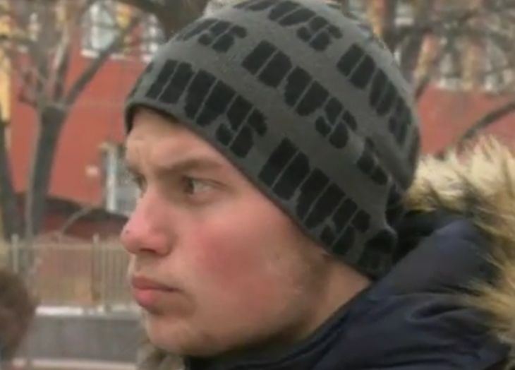 Пациент обвинява лекар в арогантност и поставяне на грешна диагноза (ВИДЕО)