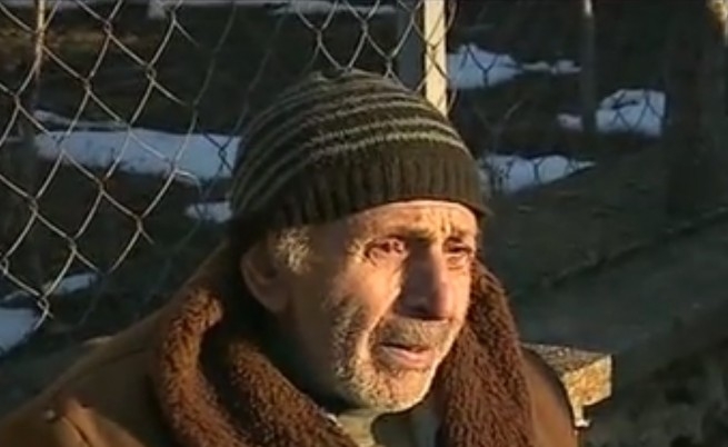 В дивия Северозапад господстват страх и разюздани бандити