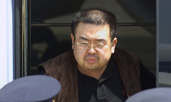 Смъртта на полубрата на Ким Чен Ун става все по-мистериозна